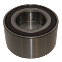 GMB 780-0005 Wheel Bearing - Front or Rear