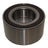 GMB 780-0005 Wheel Bearing - Front or Rear
