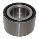 GMB 780-0007 Wheel Bearing - Rear
