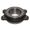 GMB 780-0008 Wheel Bearing Assembly - Front or Rear