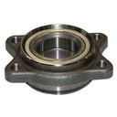 GMB 780-0010 Wheel Bearing Assembly - Front or Rear