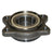 GMB 780-0010 Wheel Bearing Assembly - Front or Rear