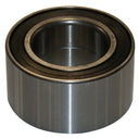 GMB 780-0030 Wheel Bearing - Front