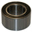 GMB 780-0030 Wheel Bearing - Front