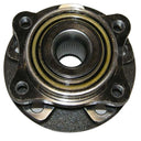 GMB 790-0050 Wheel Bearing and Hub Assembly - Front