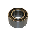 GMB 799-0003 Wheel Bearing - Front