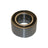 GMB 799-0003 Wheel Bearing - Front