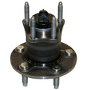 GMB 799-0139 Wheel Bearing and Hub Assembly - Rear