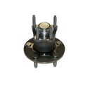 GMB 799-0140 Wheel Bearing and Hub Assembly - Rear