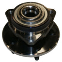 GMB 799-0150 Wheel Bearing and Hub Assembly - Front