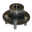 GMB 799-0232 Wheel Bearing and Hub Assembly - Rear
