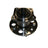 GMB 799-0245 Wheel Bearing and Hub Assembly - Rear