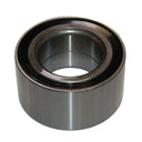 GMB 799-0275 Wheel Bearing - Front or Rear