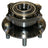 GMB 799-0294 Wheel Bearing and Hub Assembly - Rear