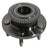 GMB 799-0300 Wheel Bearing and Hub Assembly - Front