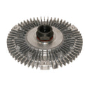 GMB 915-2010 Engine Cooling Fan Clutch