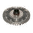 GMB 915-2010 Engine Cooling Fan Clutch