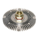 GMB 915-2020 Engine Cooling Fan Clutch