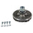 GMB 920-2010 Engine Cooling Fan Clutch