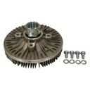 GMB 920-2030 Engine Cooling Fan Clutch
