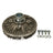 GMB 920-2030 Engine Cooling Fan Clutch