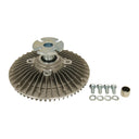 GMB 920-2060 Engine Cooling Fan Clutch