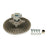 GMB 920-2060 Engine Cooling Fan Clutch