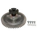 GMB 920-2080 Engine Cooling Fan Clutch