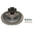 GMB 920-2080 Engine Cooling Fan Clutch