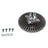 GMB 920-2090 Engine Cooling Fan Clutch