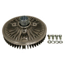 GMB 920-2100 Engine Cooling Fan Clutch
