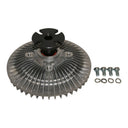 GMB 920-2110 Engine Cooling Fan Clutch