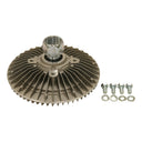 GMB 920-2150 Engine Cooling Fan Clutch