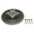 GMB 920-2160 Engine Cooling Fan Clutch