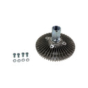 GMB 920-2200 Engine Cooling Fan Clutch
