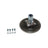 GMB 920-2200 Engine Cooling Fan Clutch