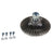 GMB 920-2220 Engine Cooling Fan Clutch