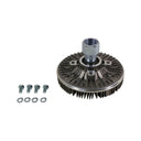 GMB 920-2240 Engine Cooling Fan Clutch