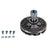 GMB 920-2260 Engine Cooling Fan Clutch