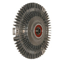 GMB 920-2270 Engine Cooling Fan Clutch