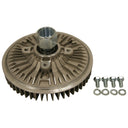 GMB 920-2280 Engine Cooling Fan Clutch