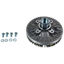 GMB 920-2300 Engine Cooling Fan Clutch