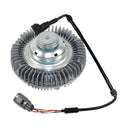 GMB 920-2320 Engine Cooling Fan Clutch