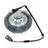 GMB 920-2320 Engine Cooling Fan Clutch
