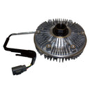 GMB 920-2330 Engine Cooling Fan Clutch