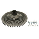GMB 920-2340 Engine Cooling Fan Clutch