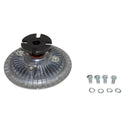 GMB 920-2380 Engine Cooling Fan Clutch