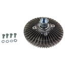 GMB 920-2390 Engine Cooling Fan Clutch