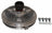 GMB 920-2400 Engine Cooling Fan Clutch