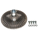 GMB 920-2430 Engine Cooling Fan Clutch